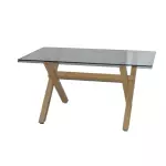 Mesa esme 130x80cm