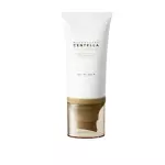 Centella Air Fit Suncream Light