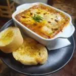 Pasticho