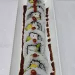 ARRECHON ROLL