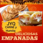 Producto 11