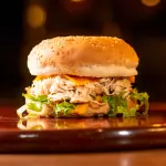 Mc Frango