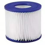 Refil p/ filtro 2200L/H | 1UND | MOR
