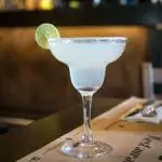 TEQUILA MARGARITA