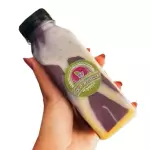 Açaí de Garrafa
