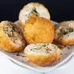 𝗞𝗢𝗥𝗢𝗞𝗘𝗦