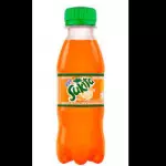 Refrigerante Sukita 200ml Laranja