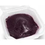 Açaí/Cremes 500g - Monte o Seu