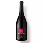 SUOI Barbera D'Asti DOCG (ITA)