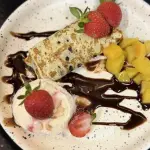Crepa