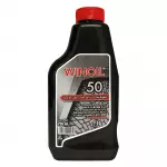 Winoil 50 de 777 ml  C/24