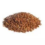 Linhaça Marrom - 100g