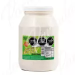 Galón Ranch 3.45 Kg PO