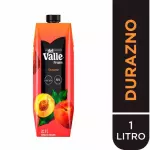 Frugos 1Lt