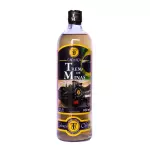Cachaça Trem de Minas