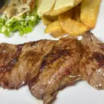 Solomito