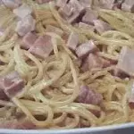 Espagueti