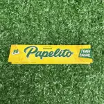 Papelito Tradicional