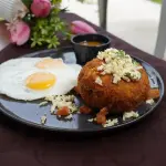 Bolón Ranchero