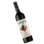 DA PIPA TINTO 750ML