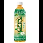 B26 康师傅茉莉清茶 TE JAZMIN