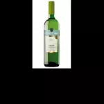 vinho campo largo branco suave