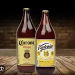 Cerveza Mega