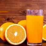 Laranja