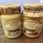 COCADA RESERVA MINAS 630G