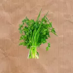 Cheiro verde (150g)