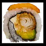 TILAPIA MADURO