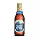 AUSTRAL CALAFATE