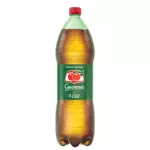Guaraná Antárctica 2L