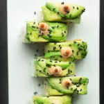 Shenlong Sushi
