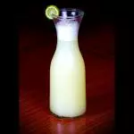 Limonada