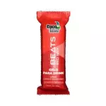 Gelo Red Mix