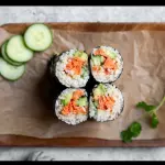 Salmón spayci