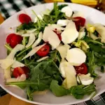 Caprese