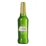 Stella Gold
