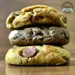 COMBO 6 COOKIES