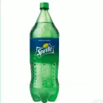 Sprite 2 Litros
