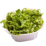 Extra Lechuga