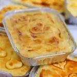 Empadão de Frango