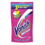 ALVEJANTE VANISH PINK 500ML