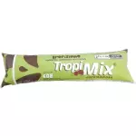 Açaí Tropizinho Choco. C/ Avelã 60g