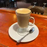 Cortado