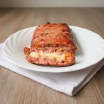 MANTA PERNIL RECHEADA 450g