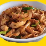 ISCA DE FRANGO 750ML