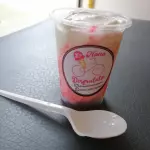 HELADO SENCILLO