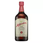 MATUSALEM 15 AÑOS